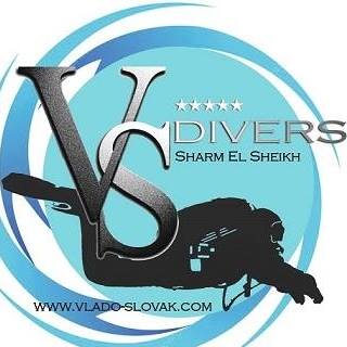vs-divers